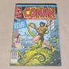 Conan 04 - 1989